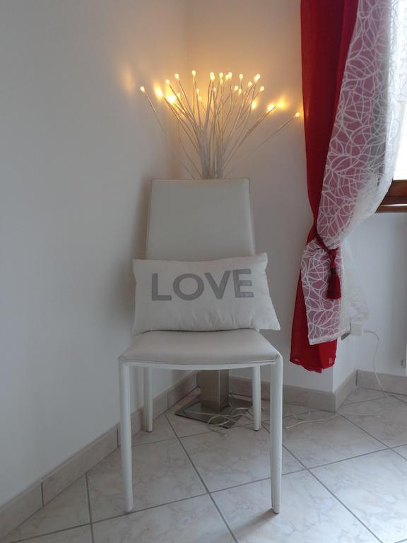 דירות רומא Luxury Domus מראה חיצוני תמונה