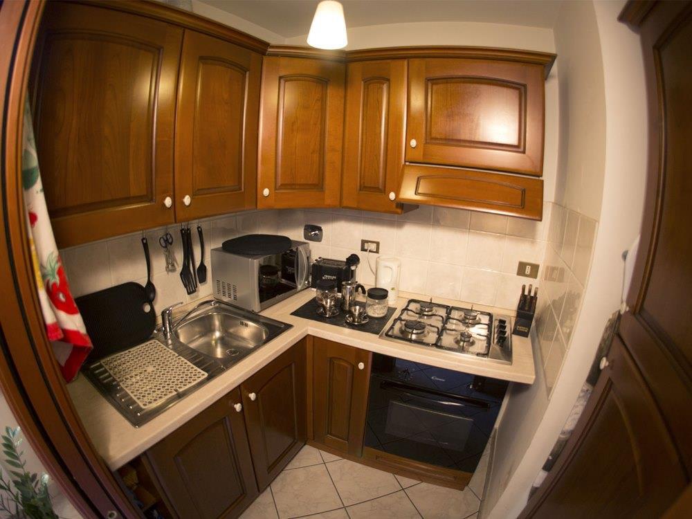 דירות רומא Luxury Domus מראה חיצוני תמונה